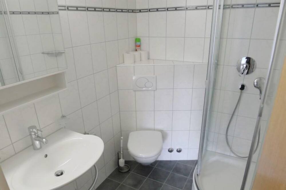 Photo of Bathroom in Meierhof
