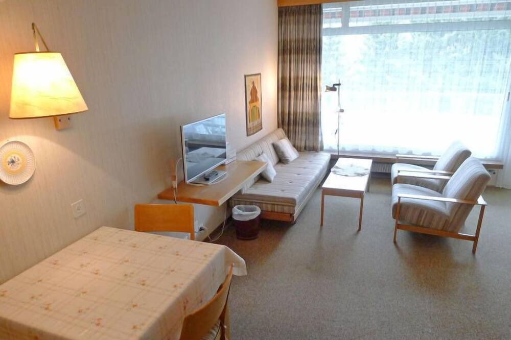 Photo of Livingroom in Meierhof