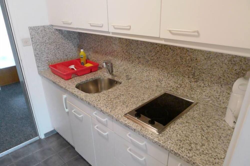 Photo of Kitchen in Meierhof