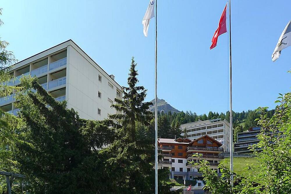 Photo of Outdoor in Meierhof