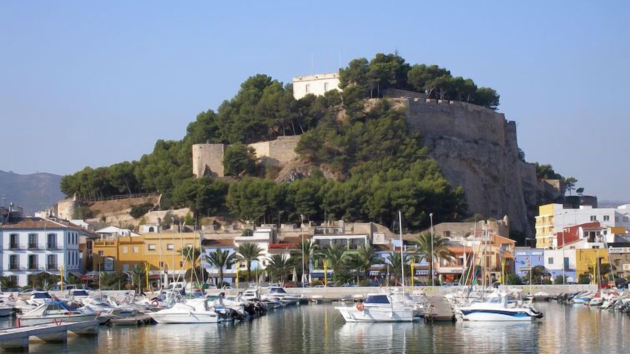 Photo of Others in Molinell