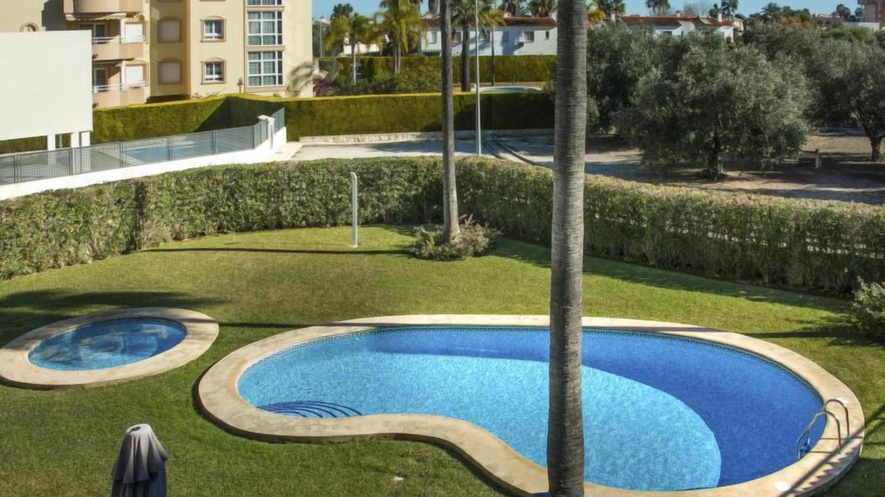 Photo of Outdoor in Molinell