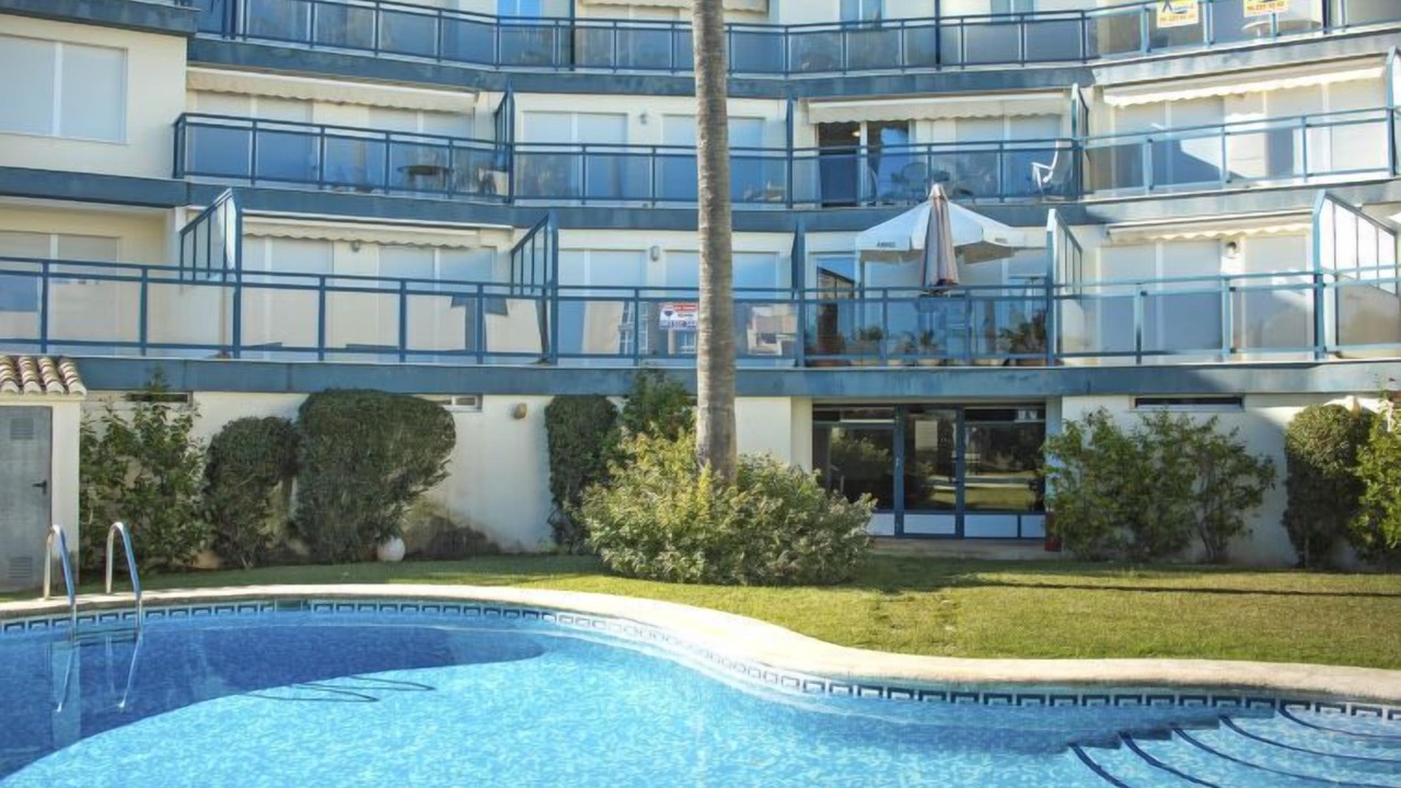 Photo of Outdoor in Molinell
