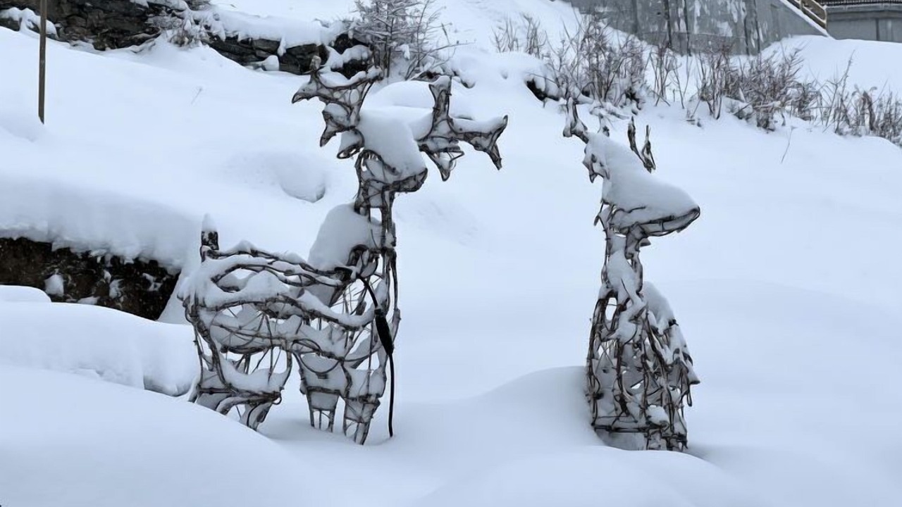 Photo of Outdoor in Graechen