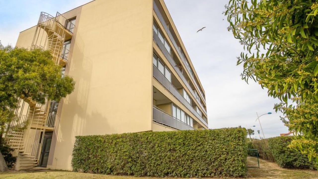 Photo of Outdoor in Les Arenes