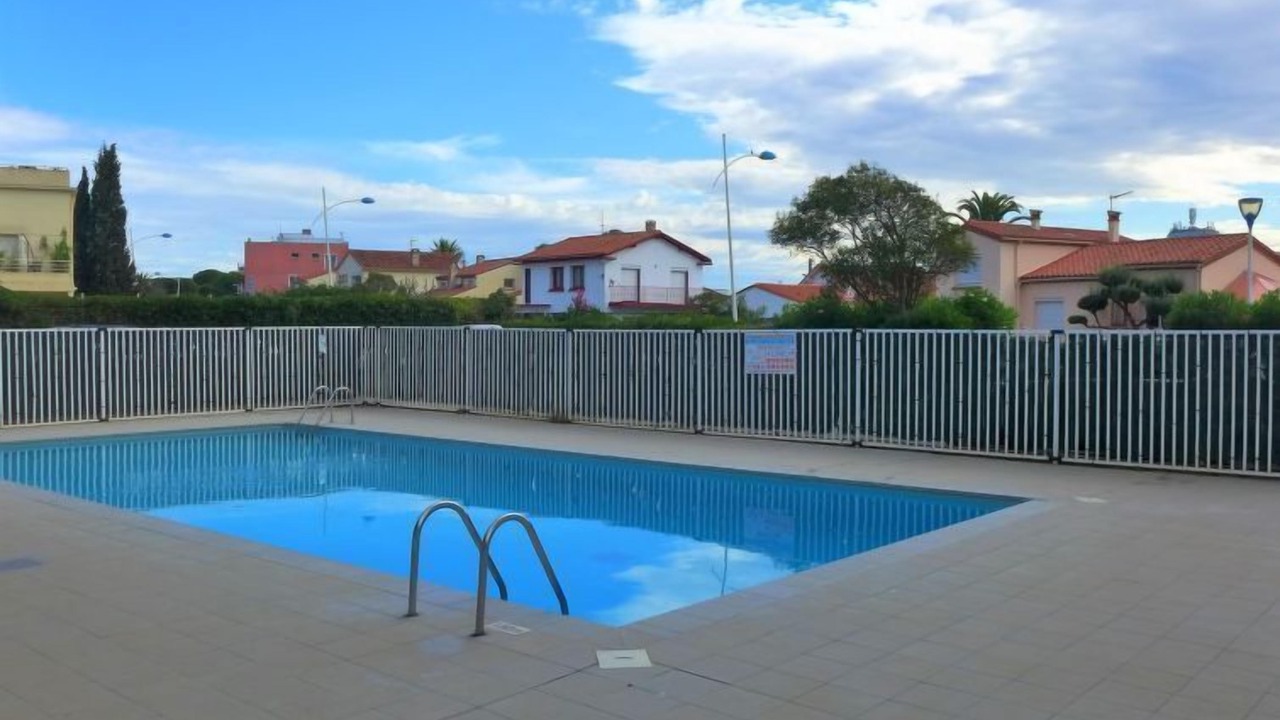 Photo of Outdoor in Les Arenes