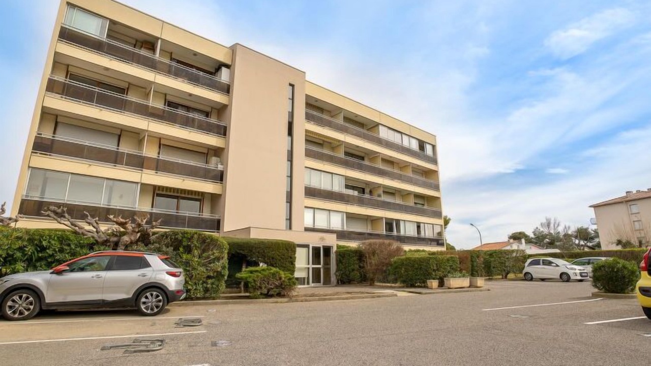 Photo of Outdoor in Les Arenes