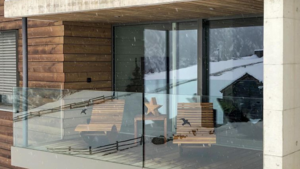 Photo of Outdoor in Graechen