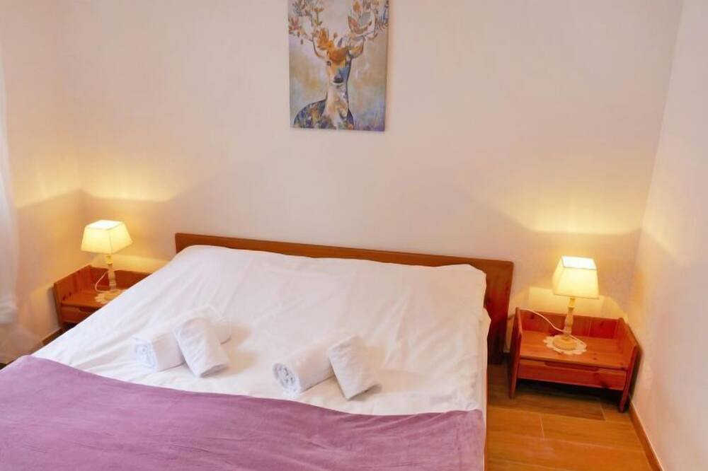Photo of Bedroom in Saint-Pierre-de-Clages