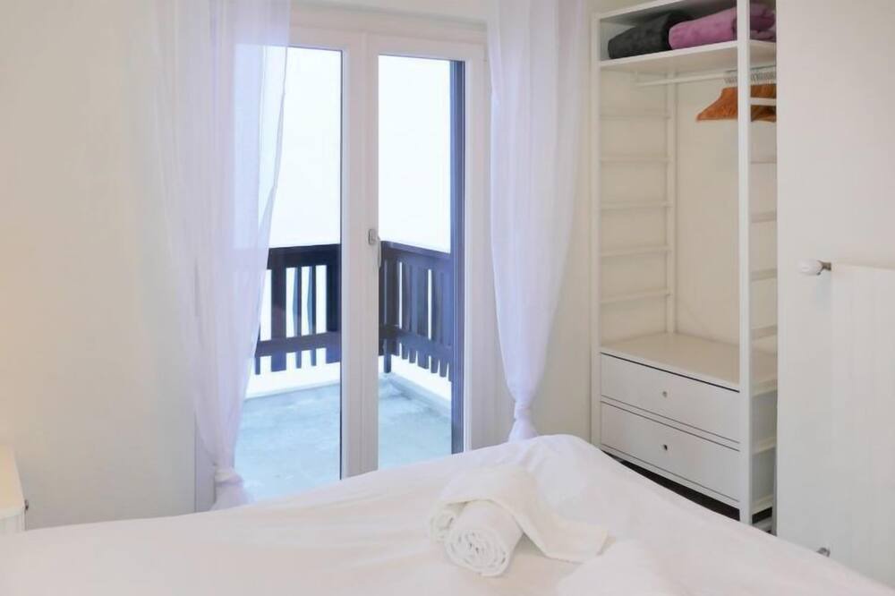 Photo of Bedroom in Saint-Pierre-de-Clages