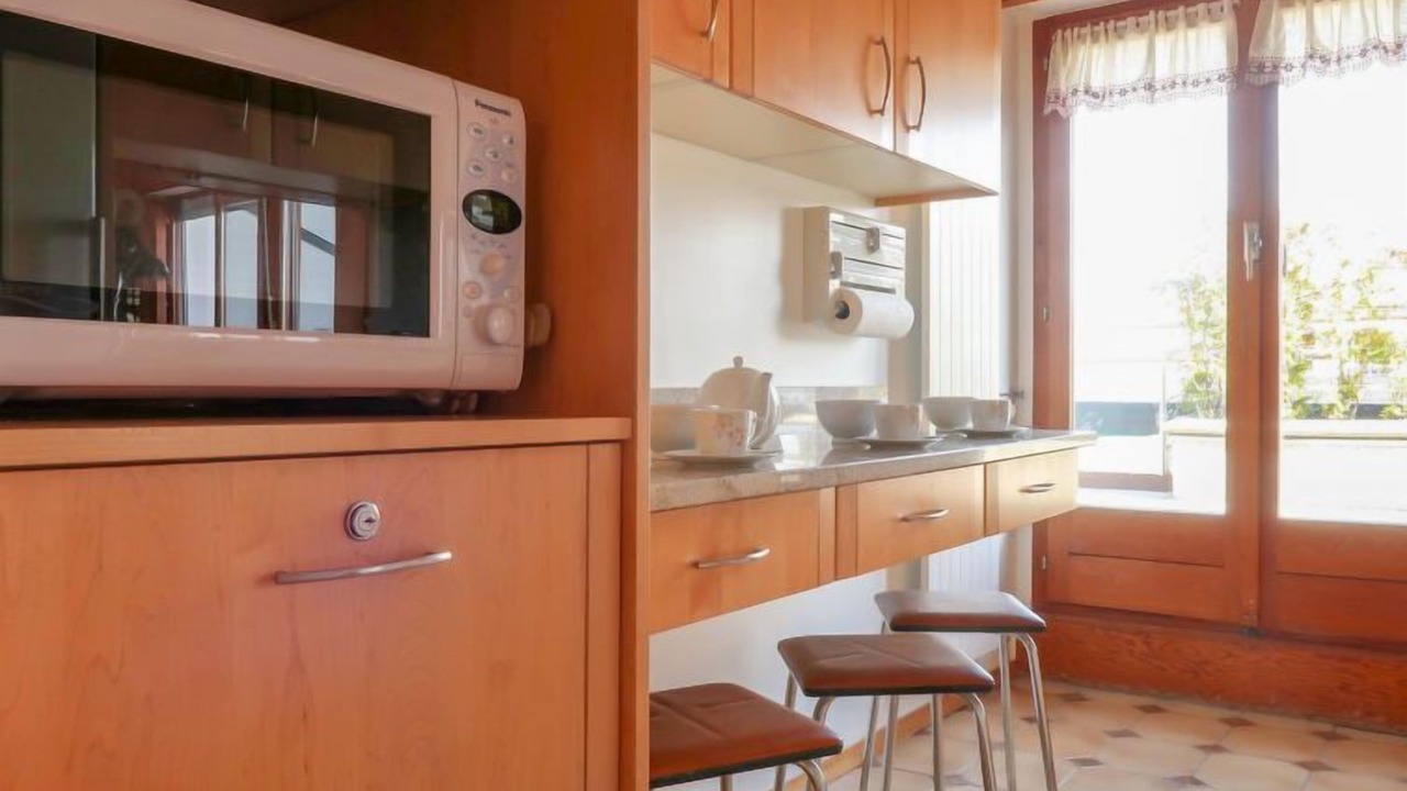 Photo of Livingroom in Saint-Pierre-de-Clages