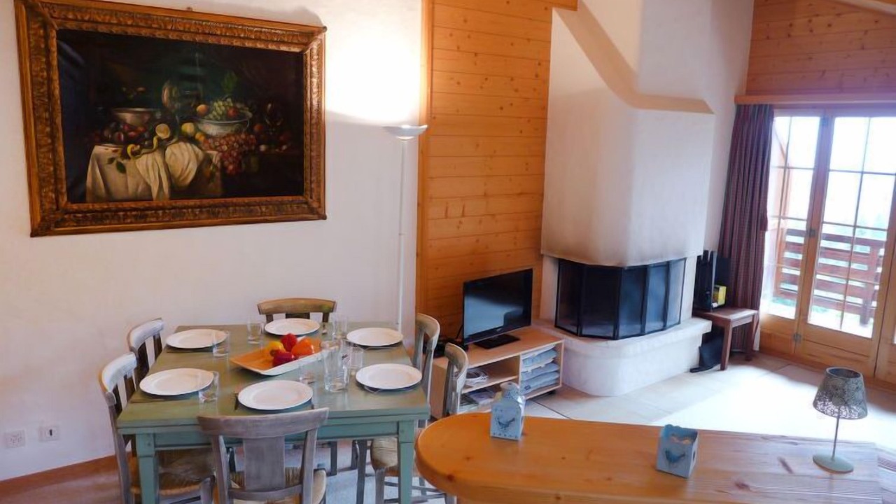 Photo of Others in Villars-sur-Ollon