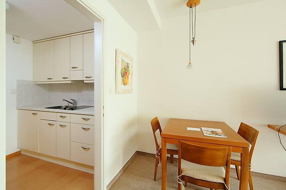 Photo of Kitchen in Meierhof