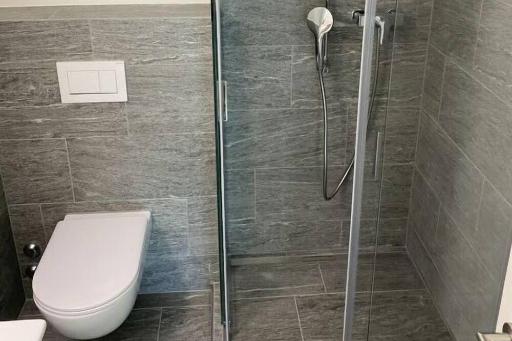 Photo of Bathroom in Meierhof