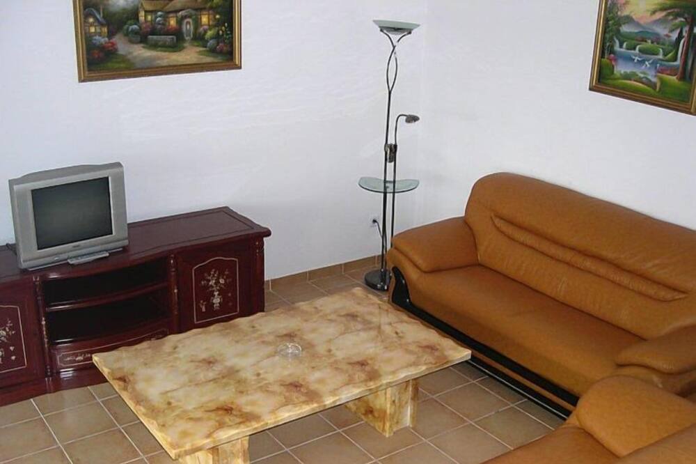 Photo of Livingroom in Pals