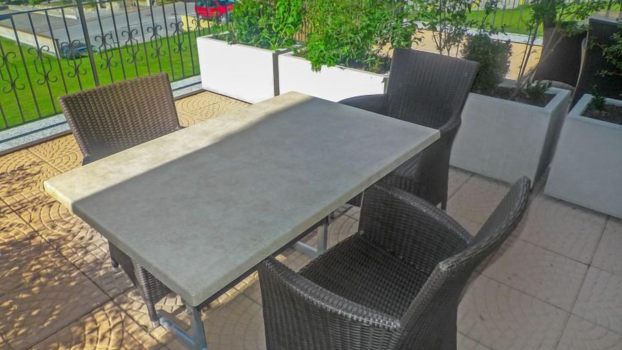 Photo of Outdoor in Leukerbad