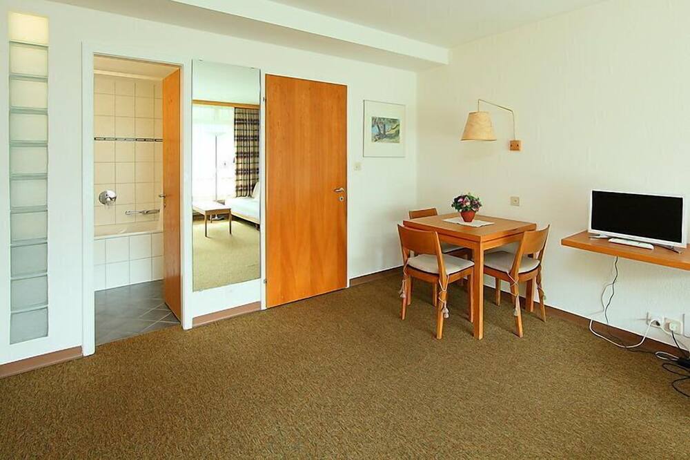 Photo of Bedroom in Meierhof
