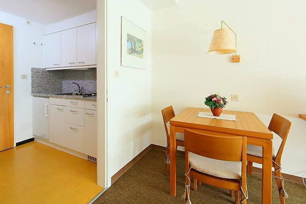 Photo of Kitchen in Meierhof