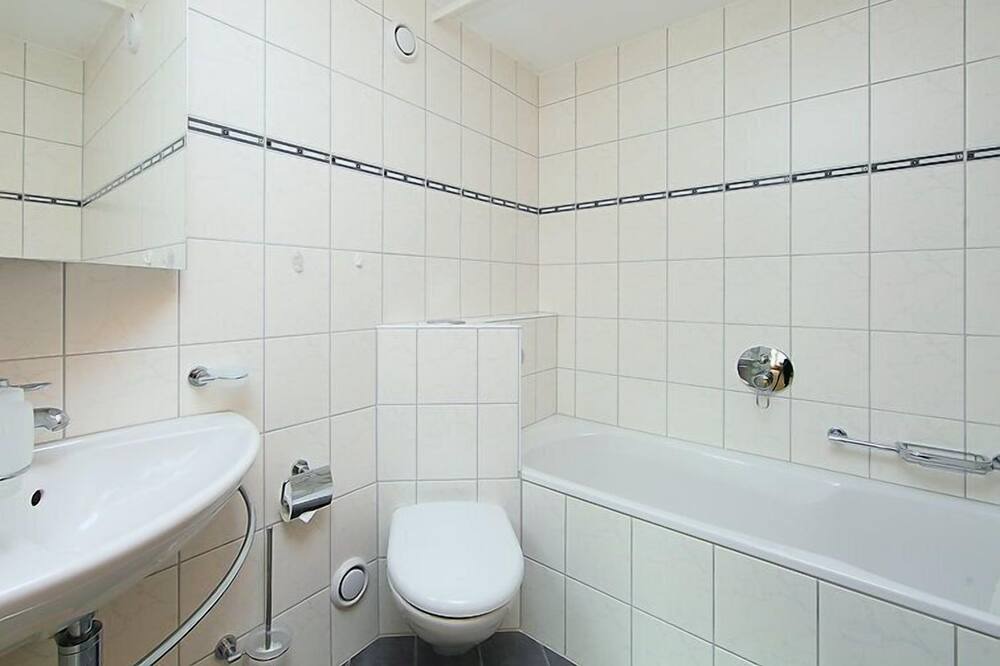 Photo of Bathroom in Meierhof