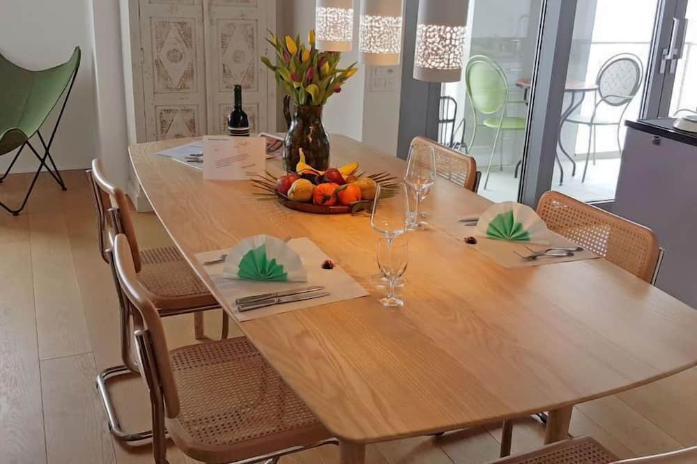 Photo of Kitchen in Mergoscia