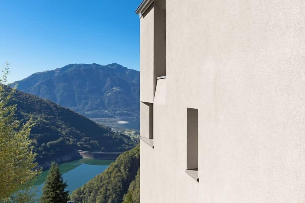 Photo of Outdoor in Mergoscia
