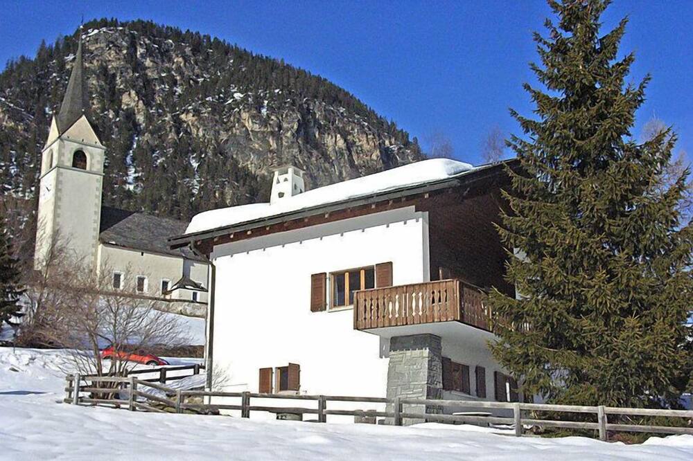 Photo of Outdoor in Schmitten