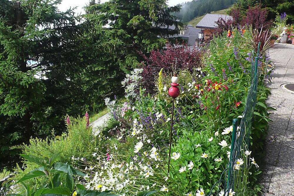 Photo of Outdoor in Bettmeralp