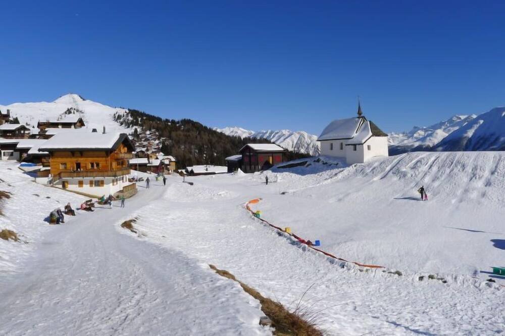 Photo of Others in Bettmeralp