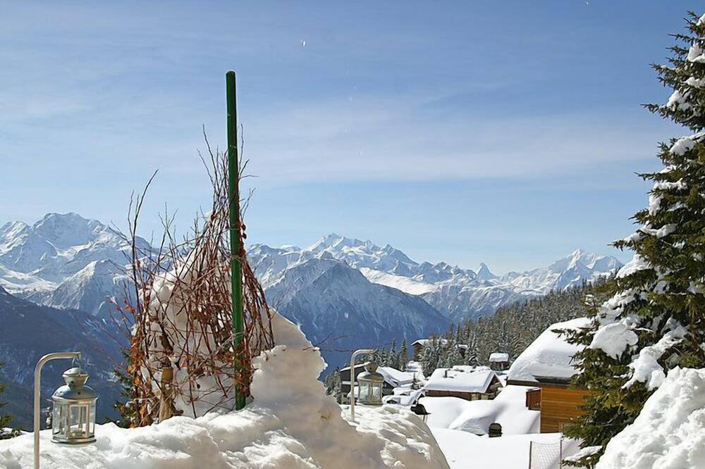 Photo of Others in Bettmeralp
