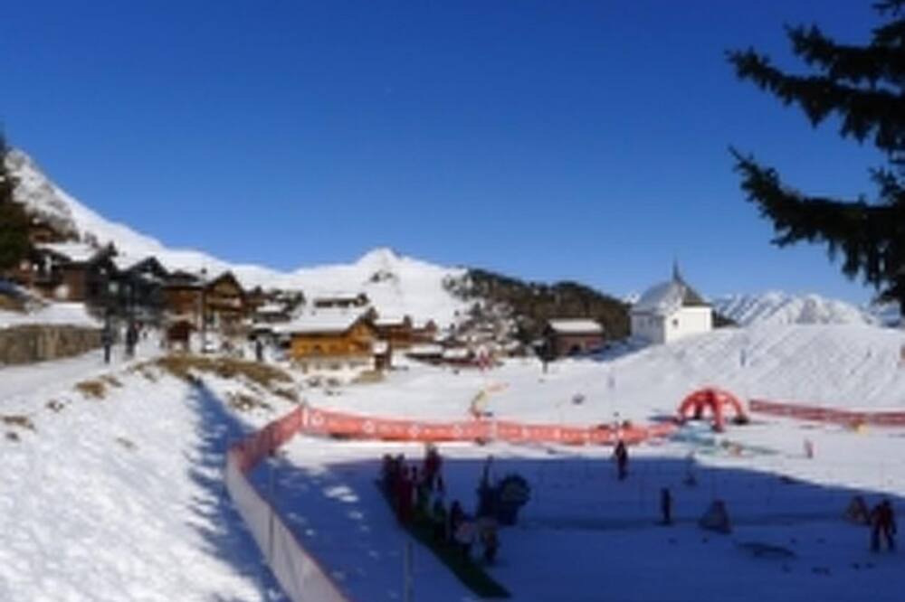 Photo of Others in Bettmeralp