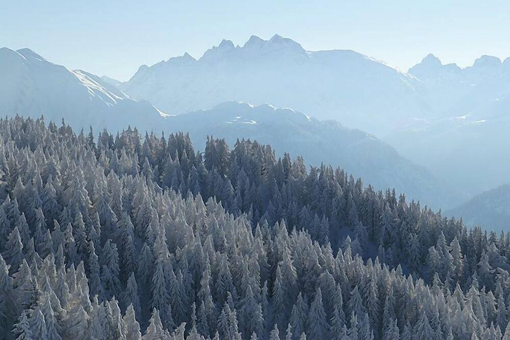 Photo of Others in Bettmeralp