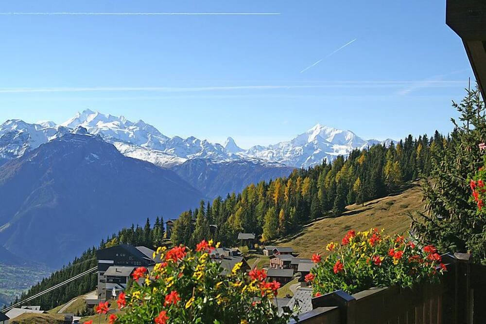 Photo of Others in Bettmeralp