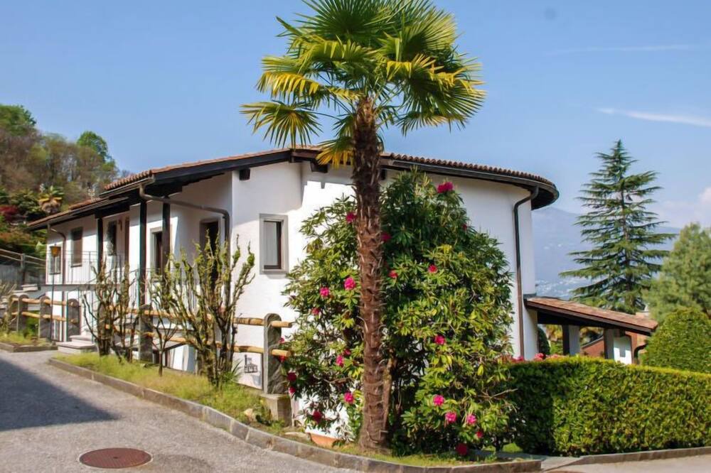 Photo of Outdoor in Piazzogna