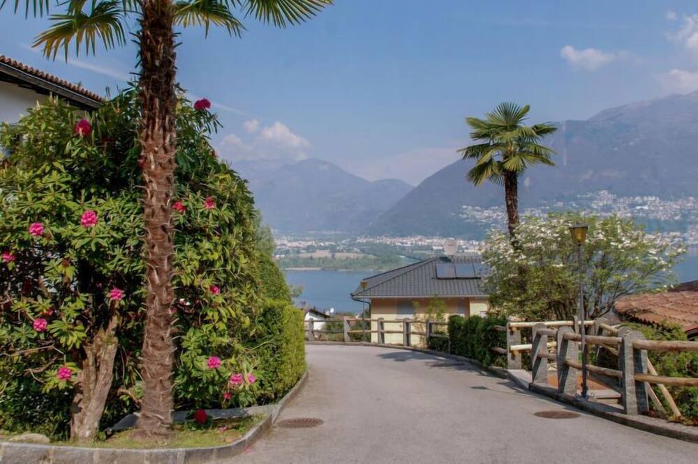 Photo of Others in Piazzogna