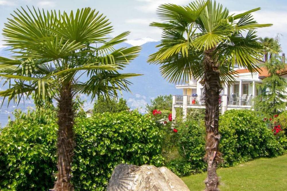 Photo of Outdoor in Piazzogna