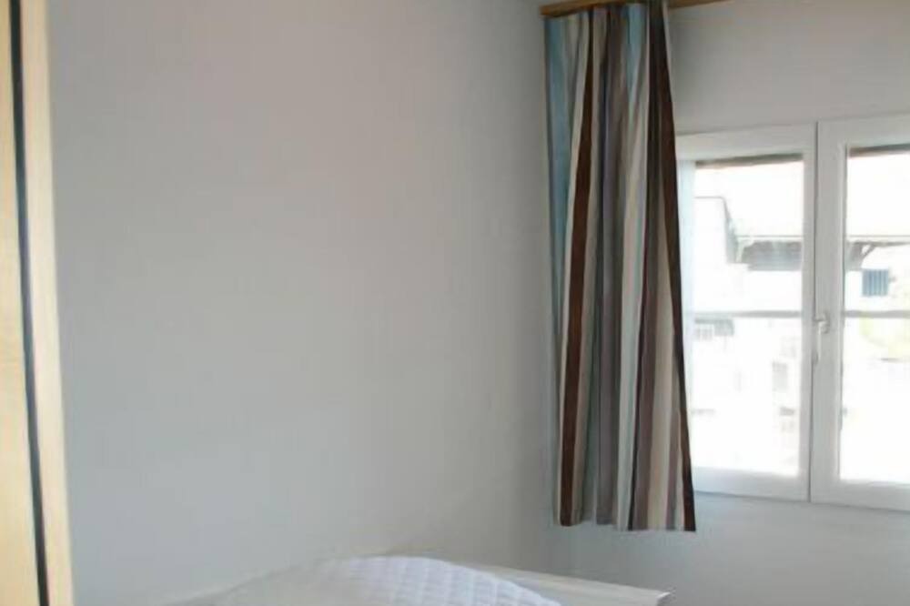 Photo of Bedroom in Moleson