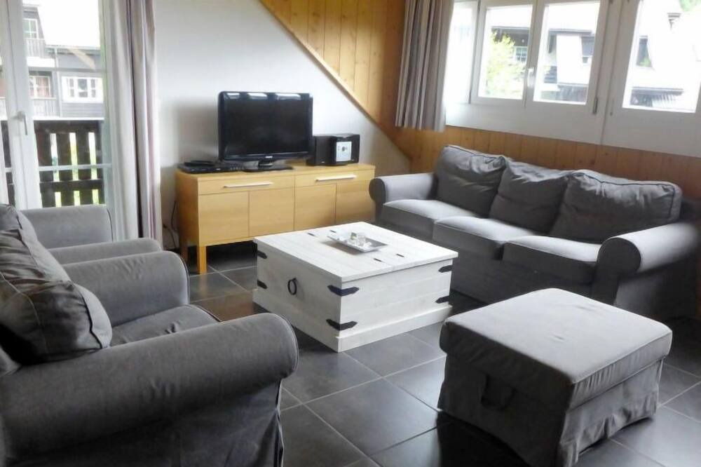 Photo of Livingroom in Moleson