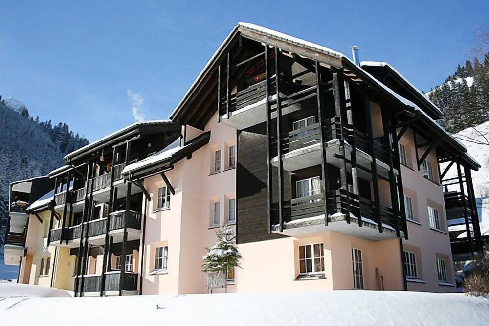 Photo of Outdoor in Moleson