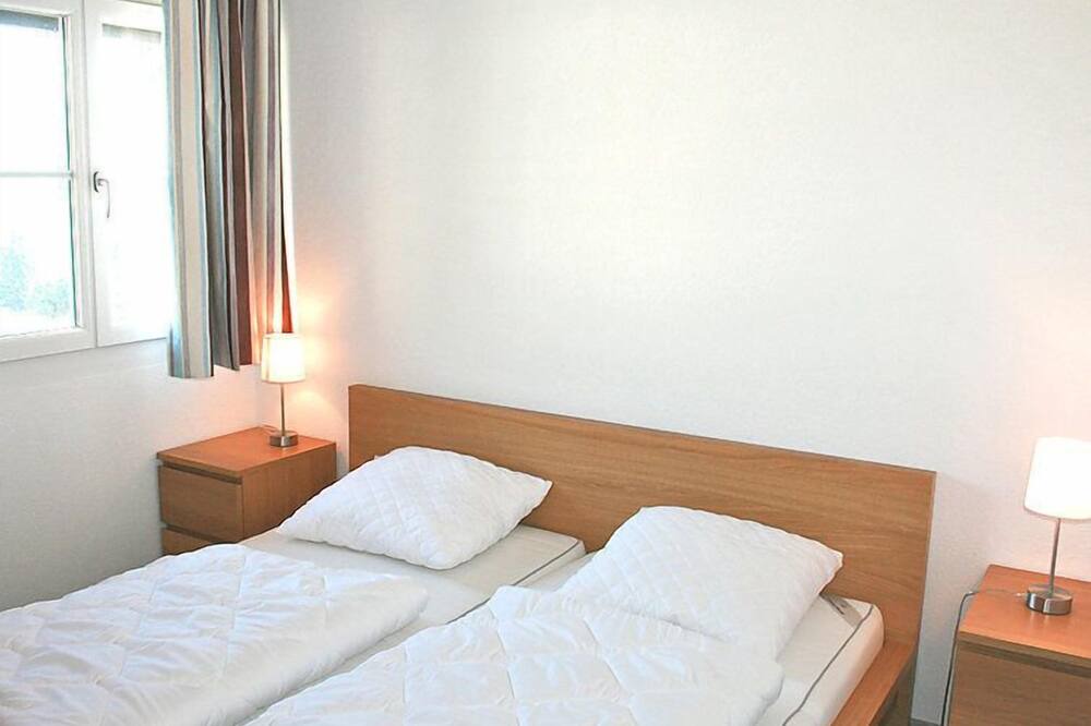 Photo of Bedroom in Moleson