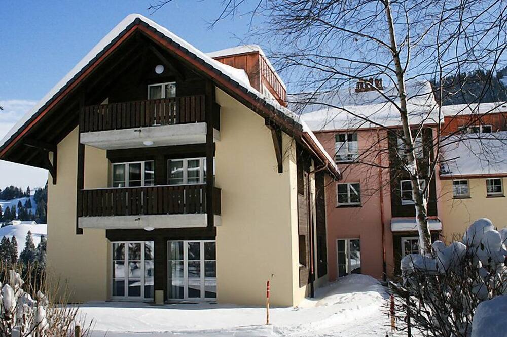 Photo of Outdoor in Moleson