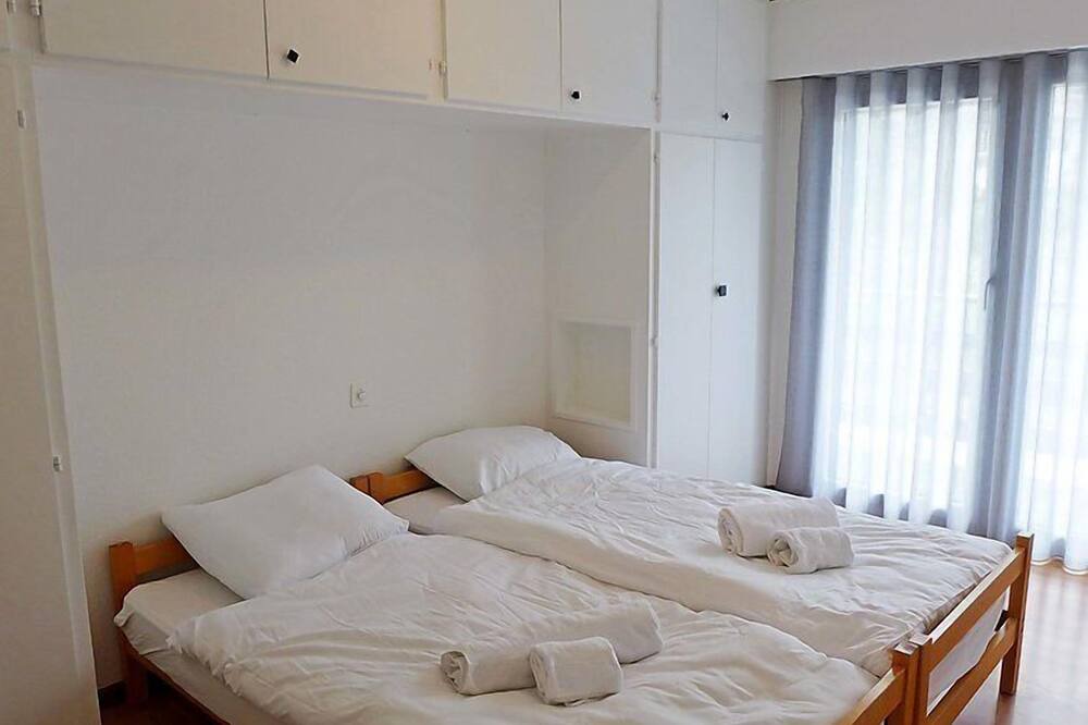 Photo of Bedroom in Saint-Pierre-de-Clages