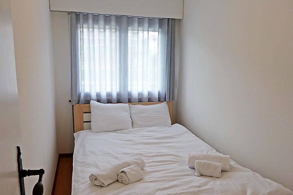 Photo of Bedroom in Saint-Pierre-de-Clages