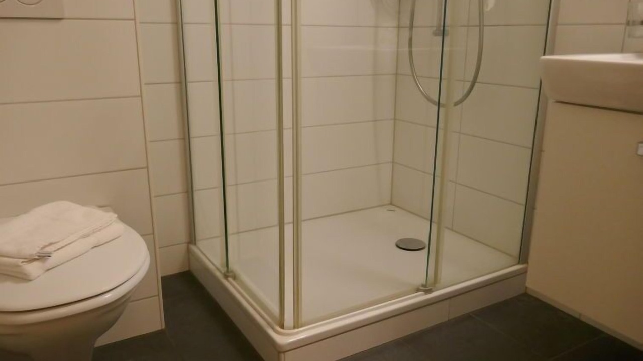Photo of Bathroom in Grindelwald