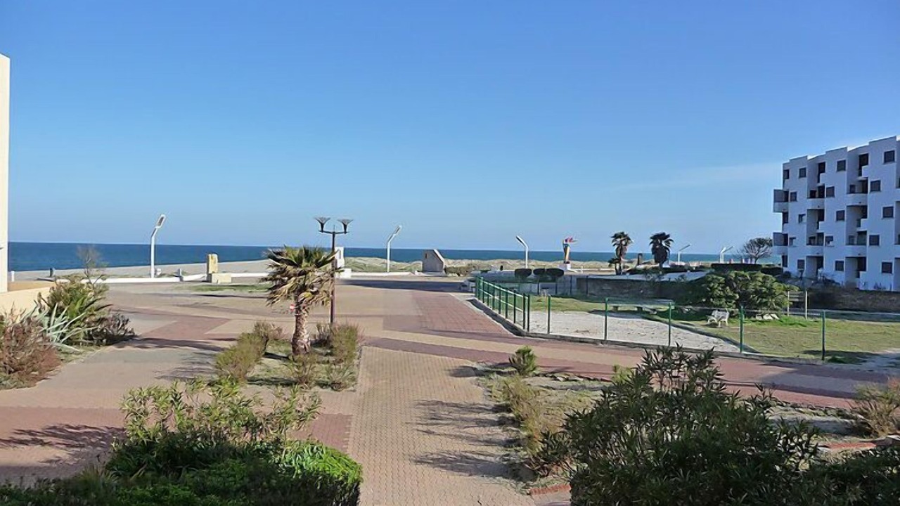 Photo of Outdoor in Le Barcares