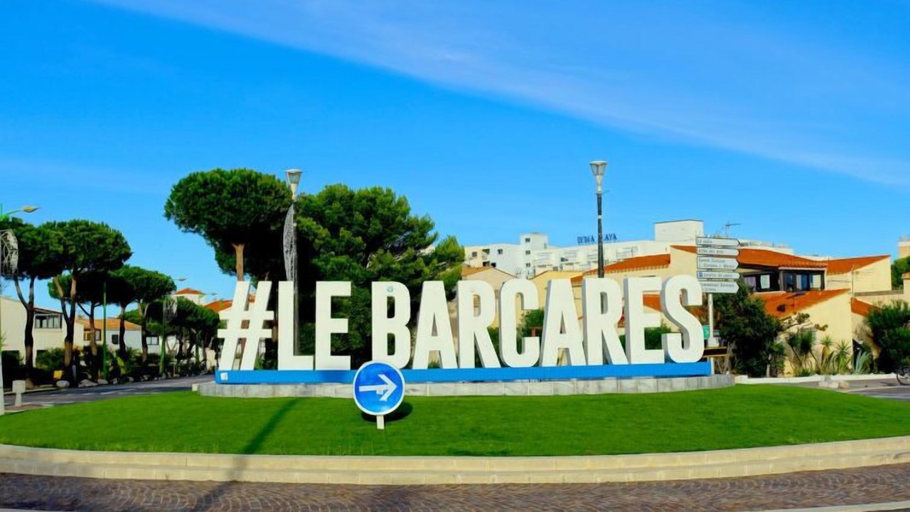 Photo of Outdoor in Le Barcares