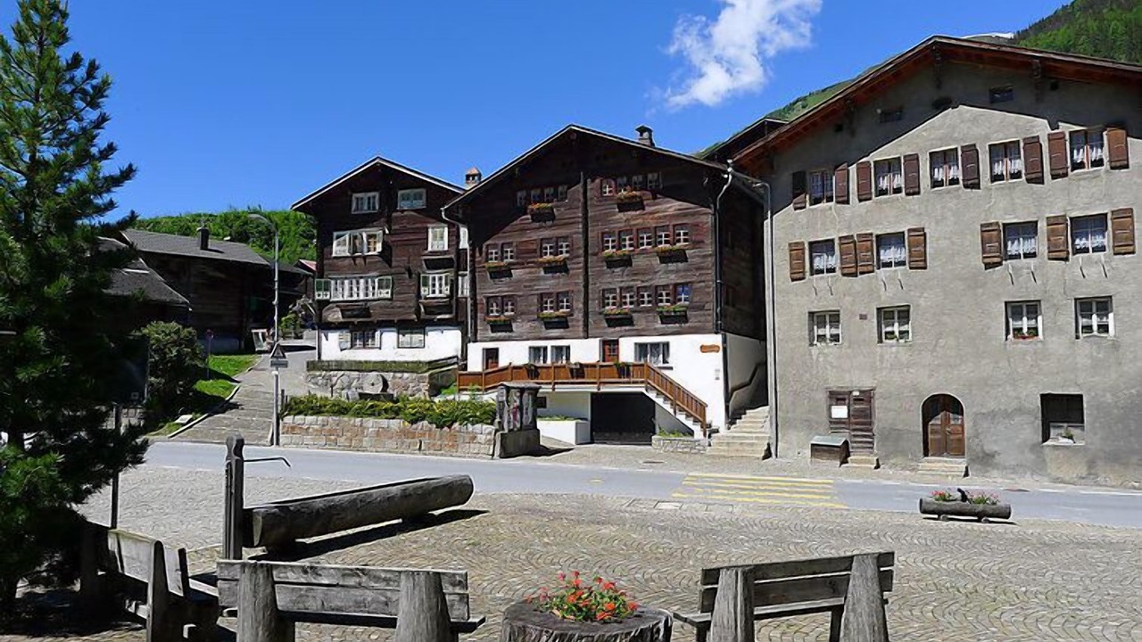 Photo of Outdoor in Grafschaft