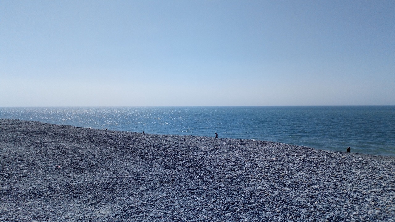 Photo of Others in Cayeux-sur-Mer