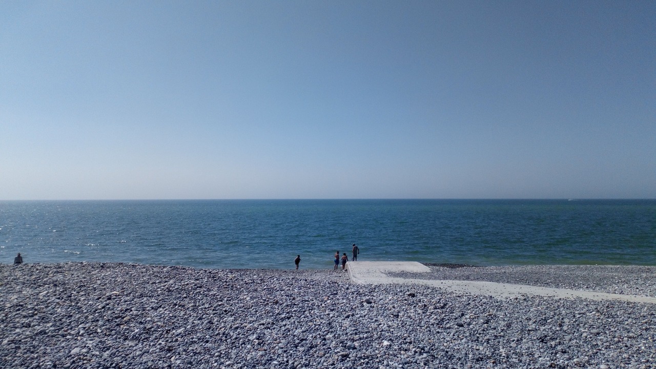 Photo of Others in Cayeux-sur-Mer