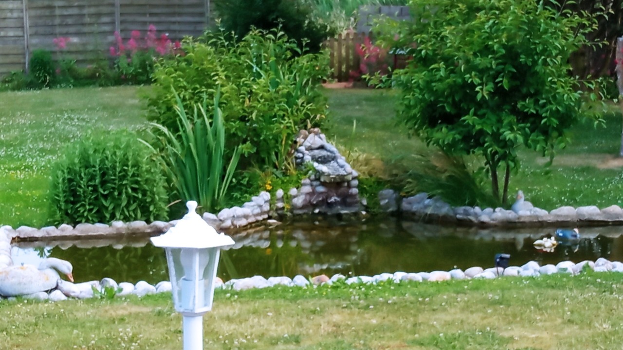 Photo of Outdoor in Cayeux-sur-Mer