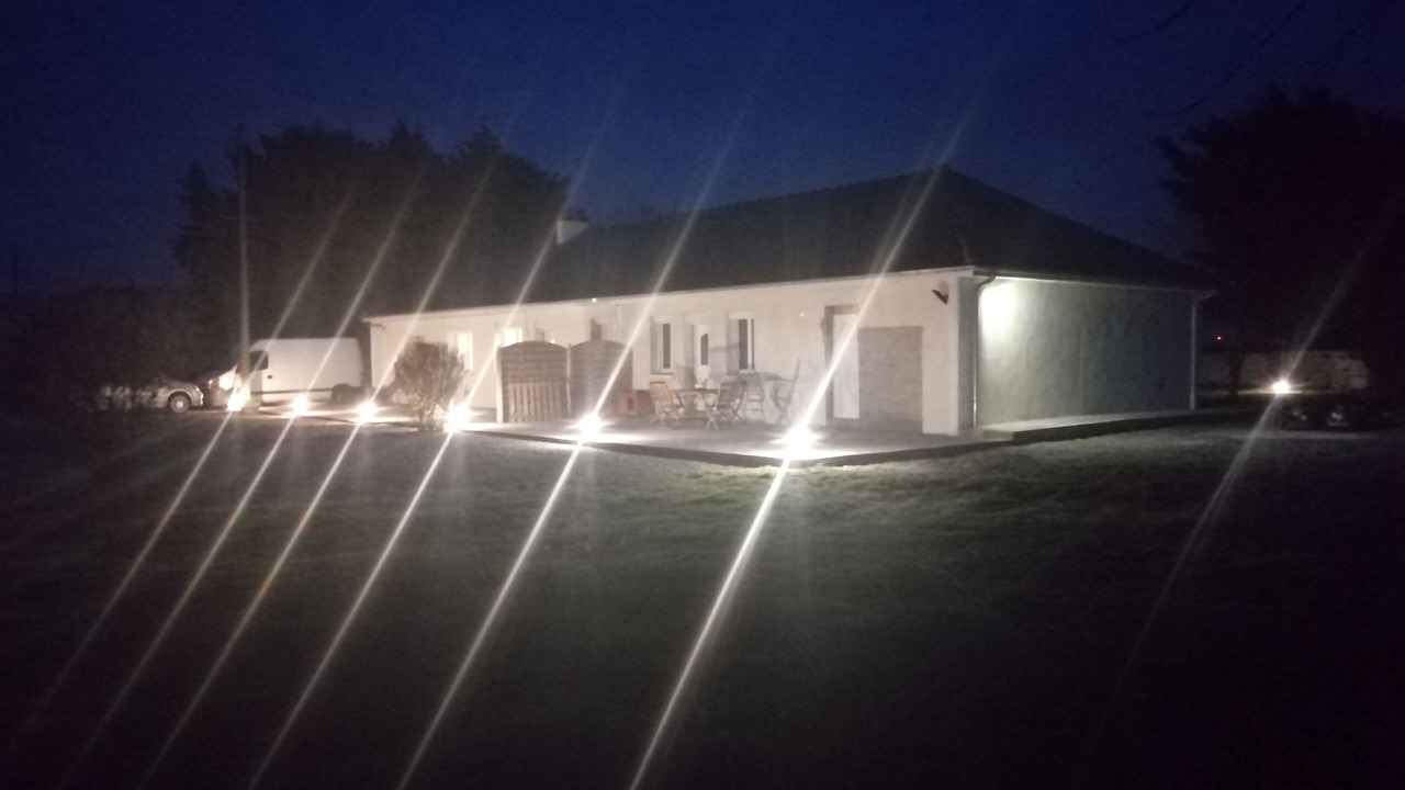 Photo of Outdoor in Cayeux-sur-Mer